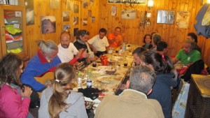 16. Refuge Christos Kakkalos dining room_resize