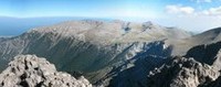 12. Mount Olympus summit panorama_resize