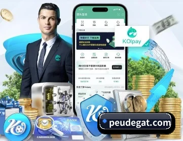华体云app APP 深度功能
